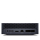 Dell Pro Max NVIDIA GB10 Grace/128GB/2TB/DGX OS 7 Blackwell GPU - 1510225 - zdjęcie 3